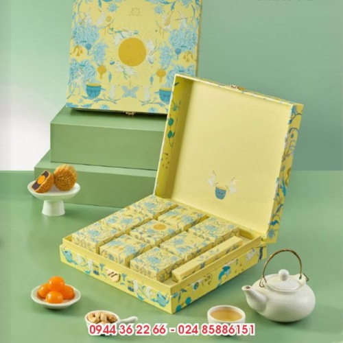 ảnh sản phẩm