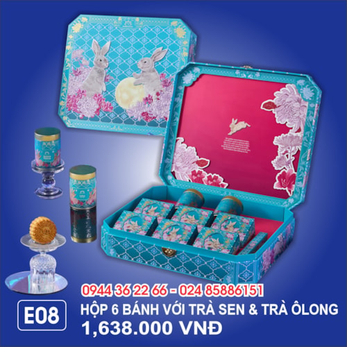 ảnh sản phẩm