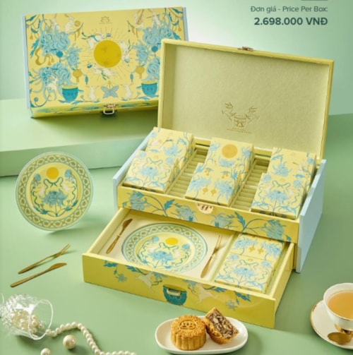 ảnh sản phẩm