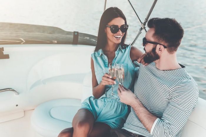 These are the most effective dating sites for expert contemporary males