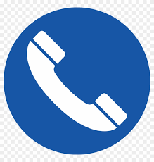 phone-icon