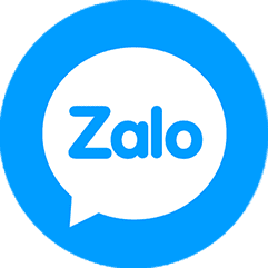 zalo-icon